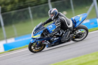 PJ-Motorsport-2019;donington-no-limits-trackday;donington-park-photographs;donington-trackday-photographs;no-limits-trackdays;peter-wileman-photography;trackday-digital-images;trackday-photos